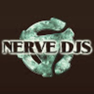 Meet your Posher, Jonnie